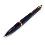 Boligrafo Parker 1975426 / 1997509 Urban Mate Gt Negra Bp